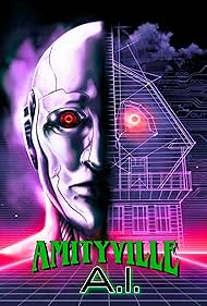 watch-Amityville A.I. (2024)