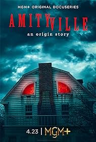 watch-Amityville: An Origin Story (2023)