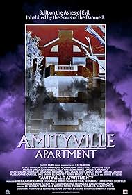 watch-Amityville Apt. (2025)