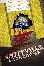 watch-Amityville Backrooms (2024)