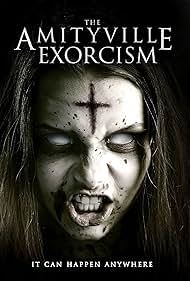 watch-Amityville Exorcism (2017)