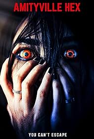 watch-Amityville Hex (2021)