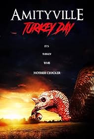 watch-Amityville Turkey Day (2024)
