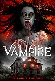 watch-Amityville Vampire (2021)