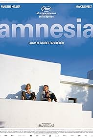 watch-Amnesia (2015)