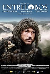 watch-Among Wolves (2010)