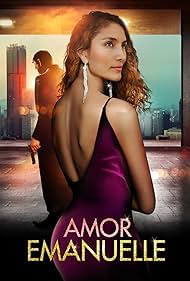 watch-Amor Emanuelle (2023)