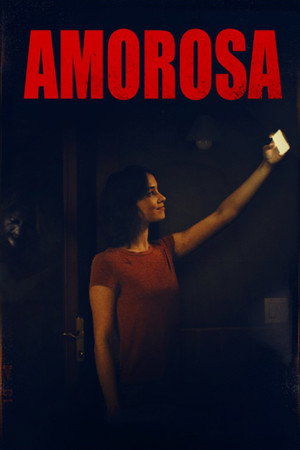 watch-Amorosa (2025)