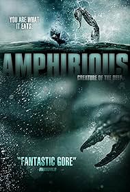 watch-Amphibious 3D (2010)
