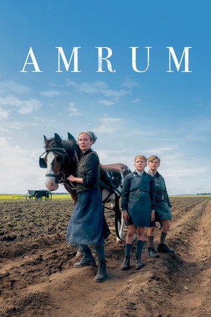 watch-Amrum (2025)