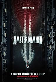 watch-Amsterdamned II (2025)