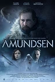 watch-Amundsen (2021)