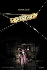 watch-Amusement (2008)