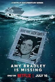 watch-Amy Bradley Is Missing (2025)