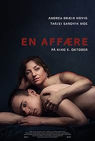 watch-An Affair (2018)