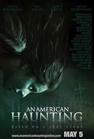 watch-An American Haunting (2006)