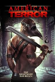 watch-An American Terror (2015)