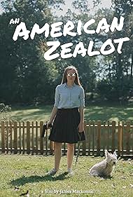 watch-An American Zealot (2021)