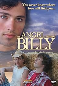 watch-An Angel Named Billy (2007)