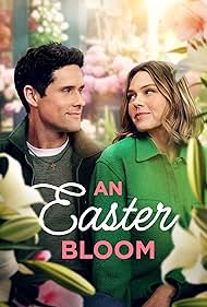 watch-An Easter Bloom (2024)