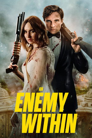 watch-An Enemy Within (2025)