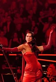 watch-An Evening with Dua Lipa (2024)