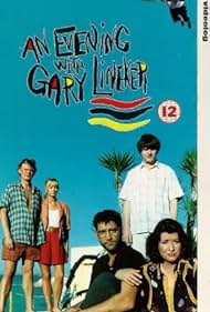 watch-An Evening With Gary Lineker (1994)