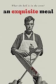 watch-An Exquisite Meal (2021)