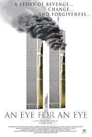 watch-An Eye for an Eye (2016)