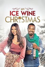 watch-An Ice Wine Christmas (2021)