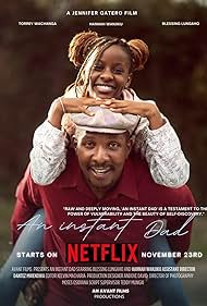watch-An Instant Dad (2023)