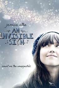 watch-An Invisible Sign (2011)