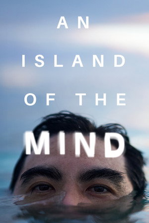 watch-An Island of the Mind (2025)