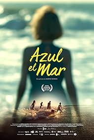 watch-An Ocean Blue (2019)