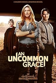 watch-An Uncommon Grace (2017)
