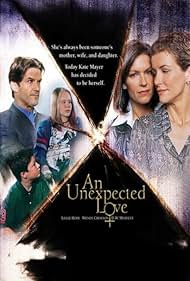 watch-An Unexpected Love (2003)