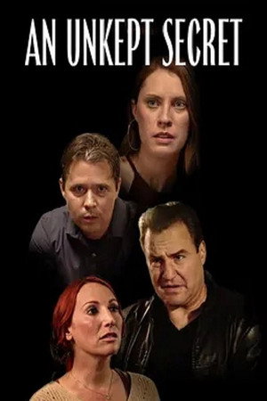 watch-An Unkept Secret (2024)
