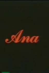 watch-Ana (1982)