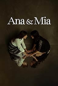watch-Ana & Mia (2025)