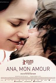 watch-Ana, My Love (2017)