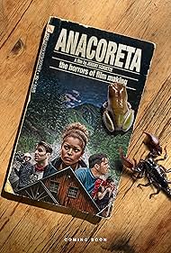 watch-Anacoreta (2022)