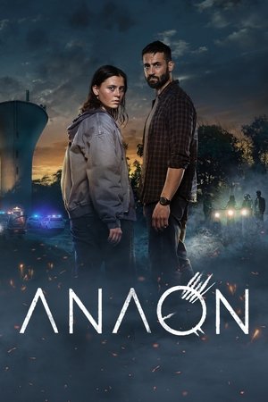 watch-Anaon (TV Series 2025– ) 2025