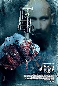 watch-Anarchy Parlor (2015)