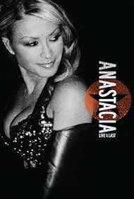 watch-Anastacia: Live at Last (2006)