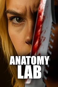 watch-Anatomy Lab (2025)