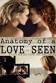 watch-Anatomy of a Love Seen (2014)