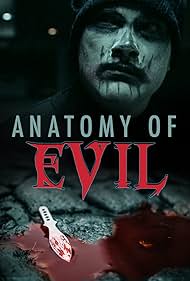 watch-Anatomy of Evil (TV Movie 2019) 2019