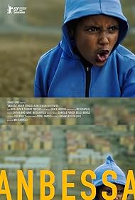 watch-Anbessa (2019)