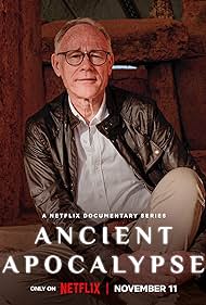watch-Ancient Apocalypse (2022)