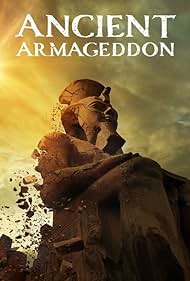 watch-Ancient Armageddon (2023)